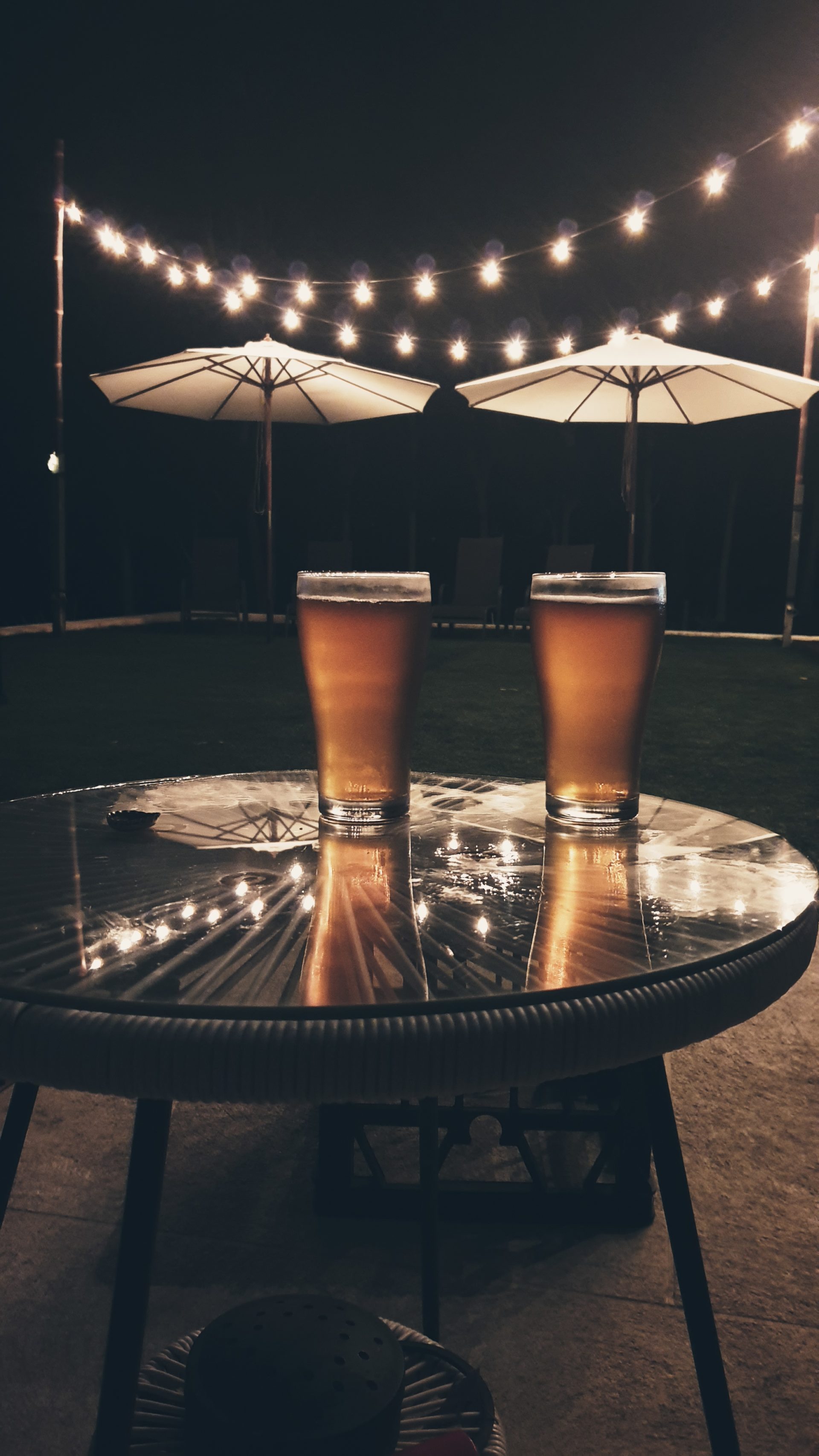 Wedding furniture hire Perth Wedding hire Perth Tiffany Chair Hire