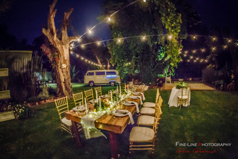 Wedding furniture hire Perth Wedding hire Perth Tiffany Chair Hire