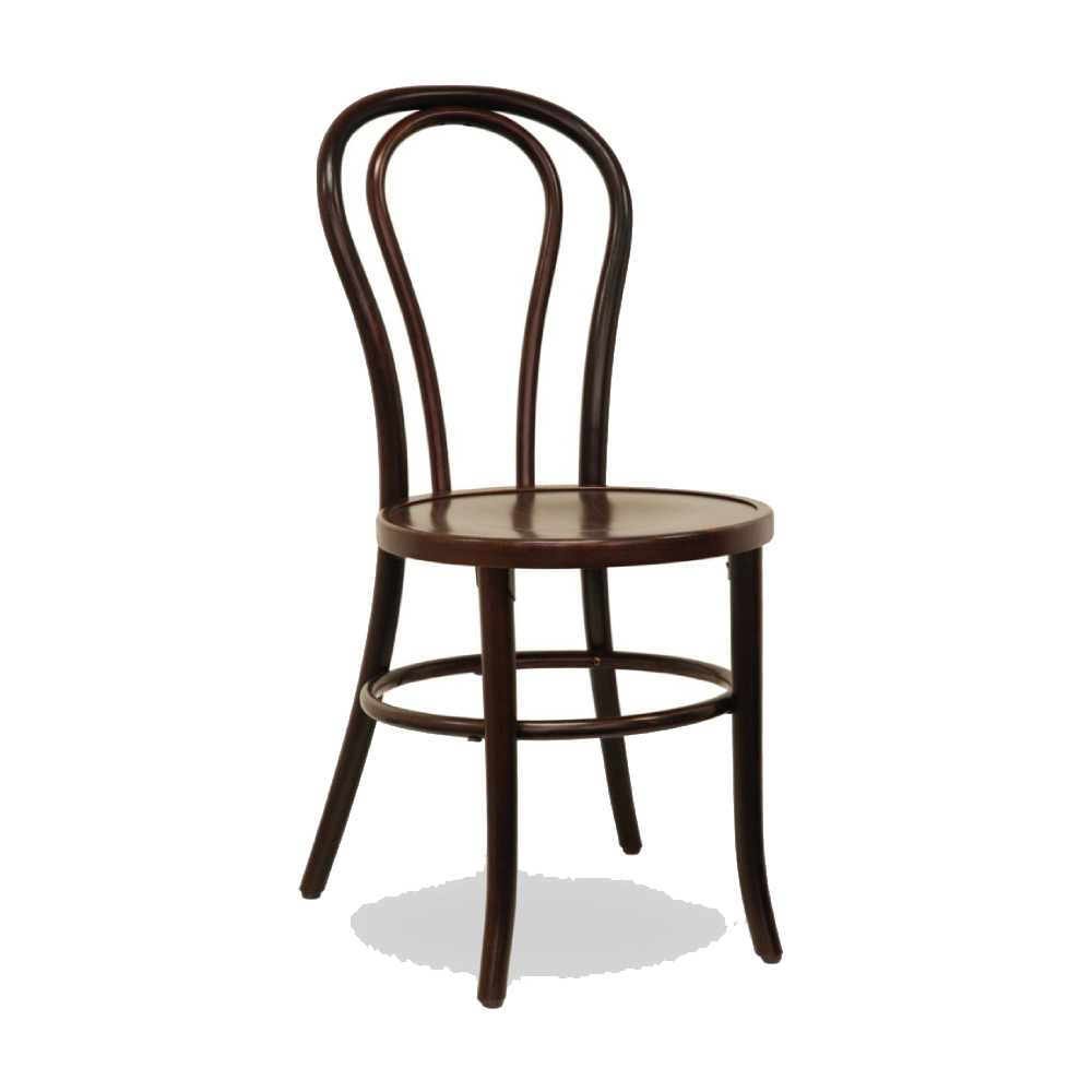 Tiffany Chair Hire in Perth Elegant Chair Events