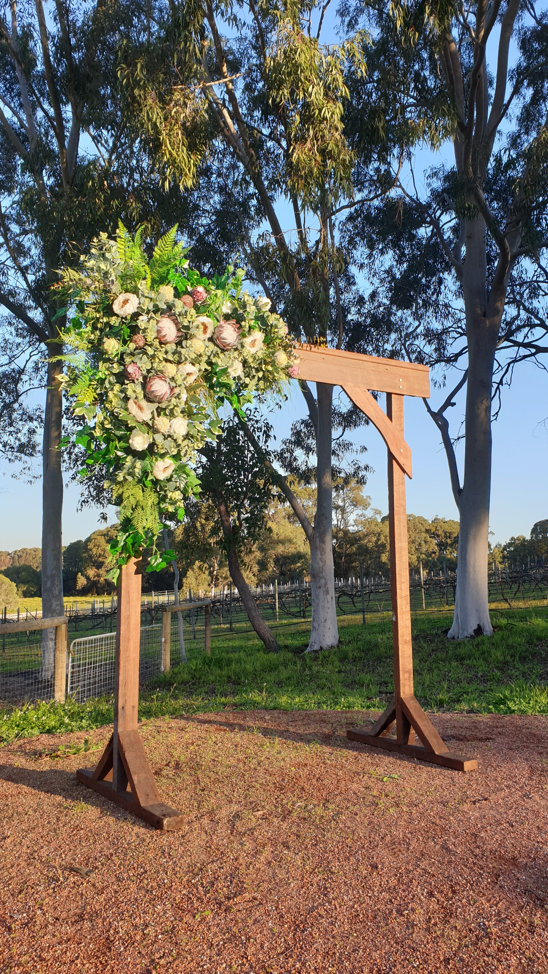 Wedding furniture hire Perth Wedding hire Perth Tiffany Chair Hire